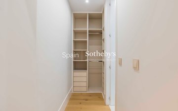 Property slide 27