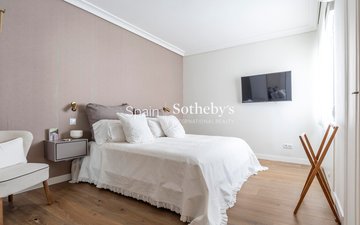 Property slide 41
