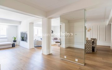 Property slide 5