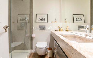 Property slide 36