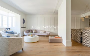 Property slide 2