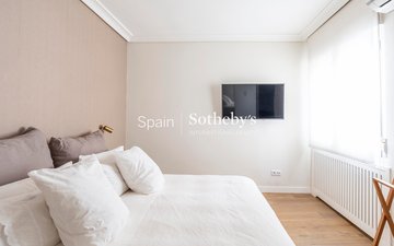 Property slide 31