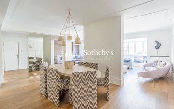 Property slide 6