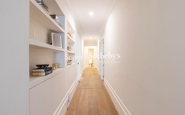 Property slide 26