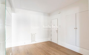 Property slide 37