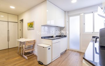 Property slide 22