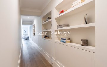 Property slide 28