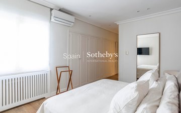 Property slide 30