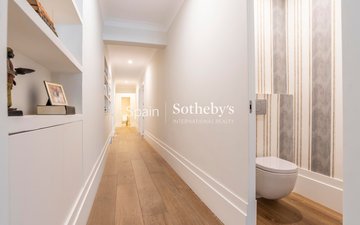Property slide 33