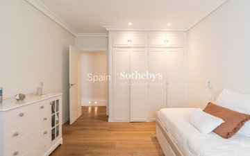 Property slide 34