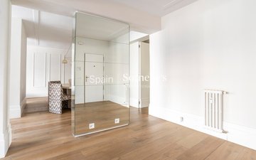 Property slide 12