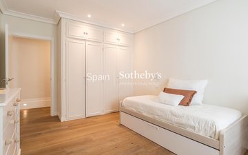 Property slide 27