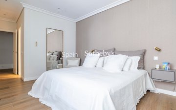 Property slide 29