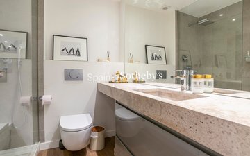 Property slide 38