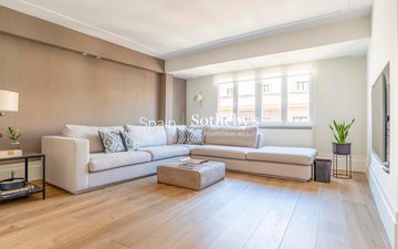 Property slide 7
