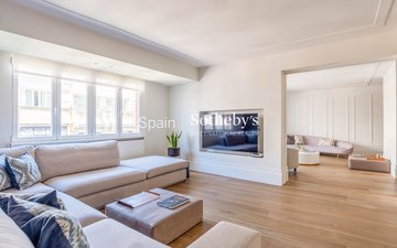 Property slide 9