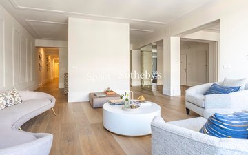 Property slide 3