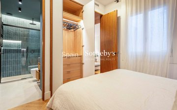 Property slide 37