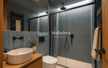 Property slide 31