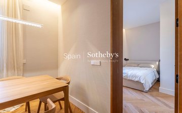 Property slide 22