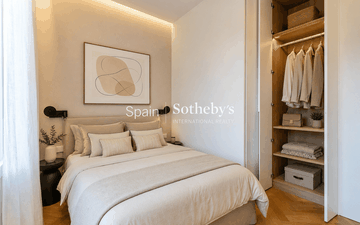 Property slide 29