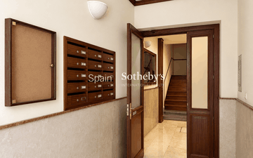 Property slide 45