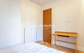 Property slide 28