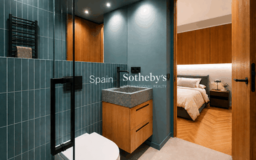Property slide 40