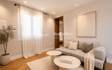 Property slide 33