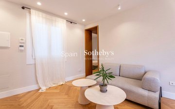 Property slide 34