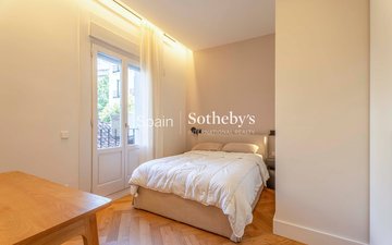 Property slide 24