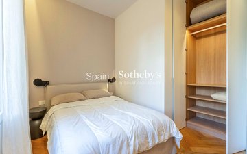Property slide 30