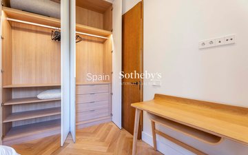 Property slide 27