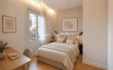 Property slide 23