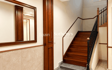 Property slide 44