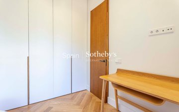Property slide 26
