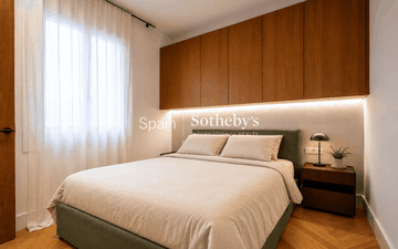 Property slide 35
