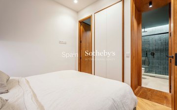 Property slide 38