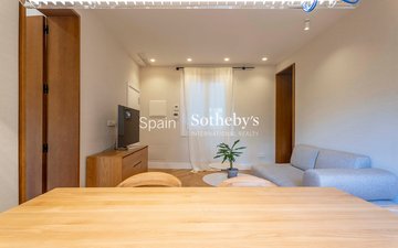 Property slide 7