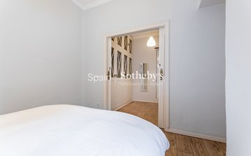 Property slide 17