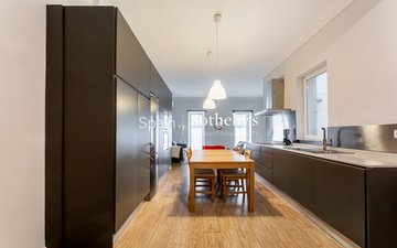 Property slide 9
