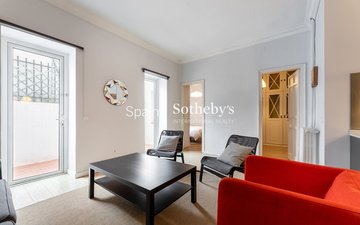 Property slide 4