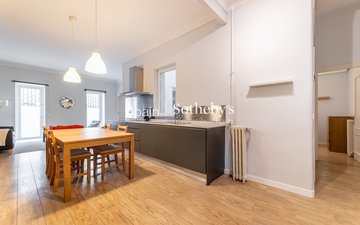 Property slide 3