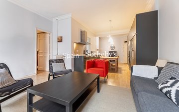 Property slide 38