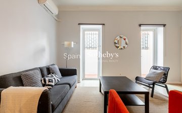 Property slide 6