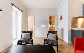 Property slide 40