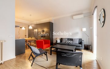Property slide 36