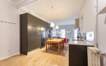 Property slide 37