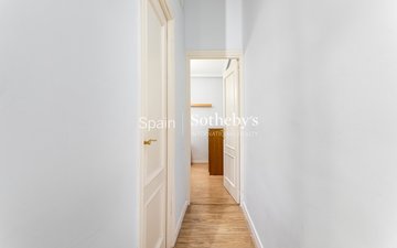Property slide 33