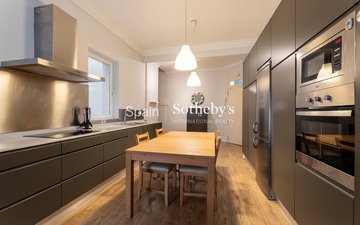 Property slide 11